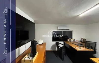 Casa disponível para venda no bairro brasiléia - betim/mg.