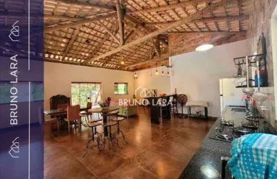 Casa disponível para locação no bairro varginha, mateus leme-mg.