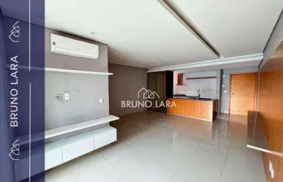 Apartamento com 3 quartos à venda na Rua Tapajós, 67, Brasiléia, Betim