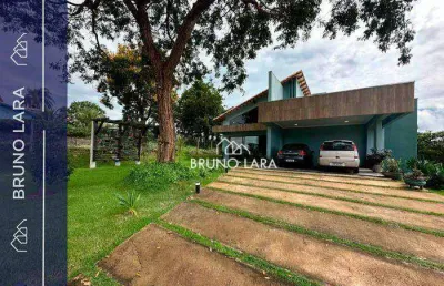 Casa disponível para locação no condomínio gran ville igarapé/mg.