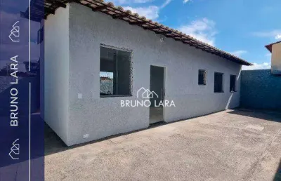 Casa disponível para locação no bairro marques canadá – são joaquim de bicas/mg.