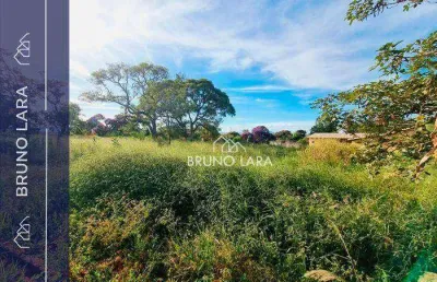 Terreno à venda em igarapé mg condomínio fazenda mirante.