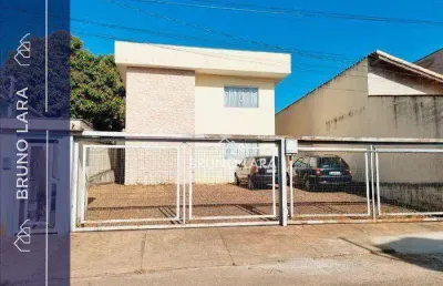 Apartamento disponível para locação no bairro cidade clube residência - igarapé/mg.