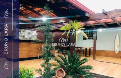 Casa disponível para venda  no bairro estância do paraopeba - são joaquim de bicas/mg.