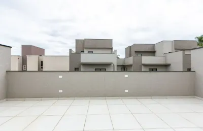 Sobrados  disponível/ sjp sobrado 5,  173.83m2 de área útil, terreno medindo 129.09m2, terraço medindo 52.13m2