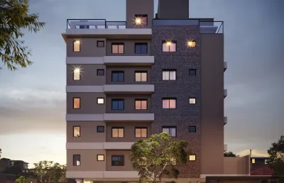 Ap-, bom jesus, são josé dos pinhais/ pr  com área total ,139,12m2