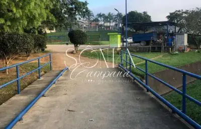 Excelente casa para venda e locação em condomínio de valinhos.