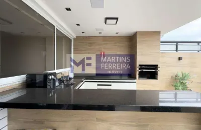 Apartamento à venda 4 quartos, 4 suites, 3 vagas, 380m², recreio dos bandeirantes, rio de janeiro -