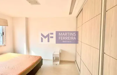 Apartamento à venda 2 quartos, 2 suites, 2 vagas, 175m², recreio dos bandeirantes, rio de janeiro -