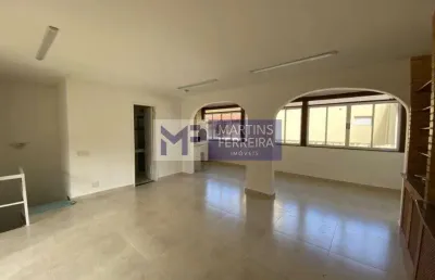 Casa à venda 3 quartos, 3 suites, 2 vagas, 200m², recreio dos bandeirantes, rio de janeiro - rj