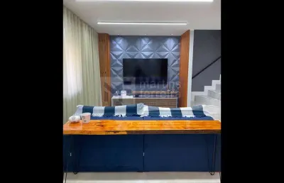 Casa à venda 4 quartos, 4 suites, 2 vagas, 162m², recreio dos bandeirantes, rio de janeiro - rj | v
