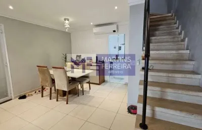 Casa à venda 3 quartos, 3 suites, 2 vagas, 158m², recreio dos bandeirantes, rio de janeiro - rj | j