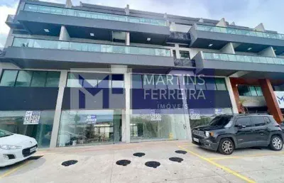 Comercial/industrial à venda 1 vaga, 130m², recreio dos bandeirantes, rio de janeiro - rj | prainha