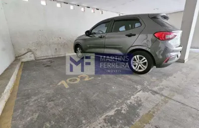 Apartamento à venda 3 quartos, 3 suites, 2 vagas, 151m², recreio dos bandeirantes, rio de janeiro -