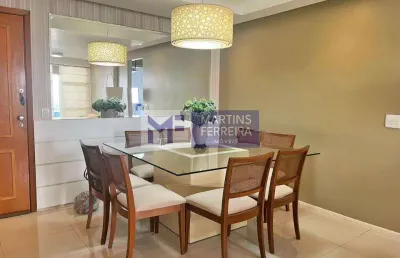 Apartamento à venda 2 quartos, 1 suite, 1 vaga, 85m², recreio dos bandeirantes, rio de janeiro - rj