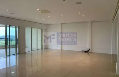 Apartamento à venda 5 quartos, 5 suites, 4 vagas, 435m², barra da tijuca, rio de janeiro - rj