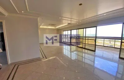 Apartamento à venda 4 quartos, 4 suites, 3 vagas, 227m², barra da tijuca, rio de janeiro - rj | con