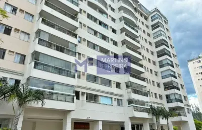 Jardins do recreio, 4 quartos, 2 suites, 3 vagas, 115m², recreio dos bandeirantes, rio de janeiro -