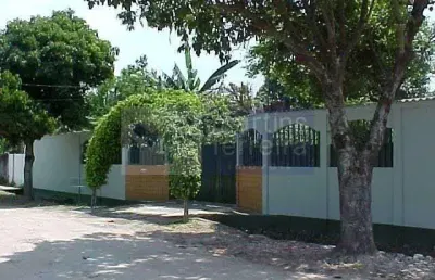 Rural à venda 4 quartos,3 suites, 3000m², vargem grande, rio de janeiro - rj