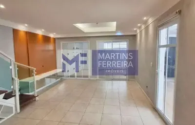 Casa à venda 3 quartos, 3 suites, 3 vagas, 158m², recreio dos bandeirantes, rio de janeiro - rj | j