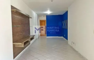 Apartamento à venda 3 quartos, 1 suites, 1 vaga, 114m², recreio dos bandeirantes, rio de janeiro -