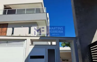 Casa à venda 4 quartos, 4 suites, 2 vagas, 200m², vargem pequena, rio de janeiro - rj | drean garde
