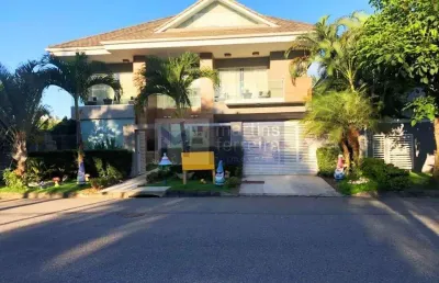 Casa à venda 4 quartos, 4 suites, 4 vagas, 600m², barra da tijuca, rio de janeiro - rj