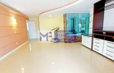 Apartamento à venda 5 quartos, 5 suites, 4 vagas, 669m², recreio dos bandeirantes, rio de janeiro -