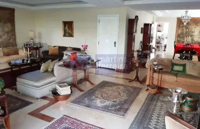 Apartamento à venda 4 quartos, 2 suites, 3 vagas, 377m², recreio dos bandeirantes, rio de janeiro -