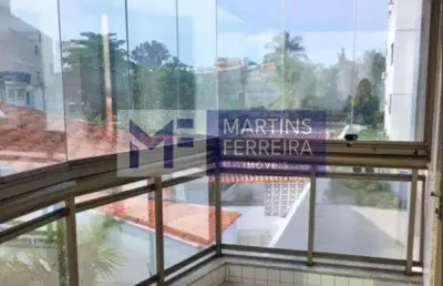 Apartamento 2 quartos | próximo a praia | 2 vagas | recreio dos bandeirantes