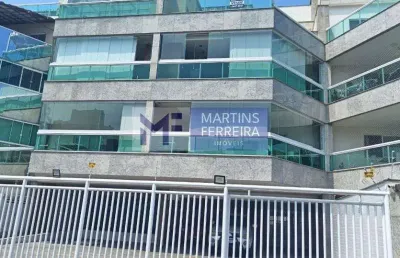 Apartamento à venda 2 quartos, 2 vagas, 174m², recreio dos bandeirantes, rio de janeiro - rj