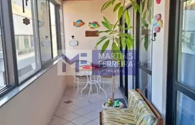 Apartamento à venda 2 quartos, 2 suites, 1 vaga, 79m², recreio dos bandeirantes, rio de janeiro - r