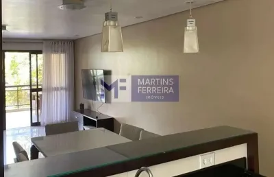 Apartamento à venda 2 quartos, 2 suites, 104m², recreio dos bandeirantes, rio de janeiro - rj