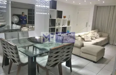 Casa à venda 4 quartos, 3 suites, 3 vagas, 226m², recreio dos bandeirantes, rio de janeiro - rj