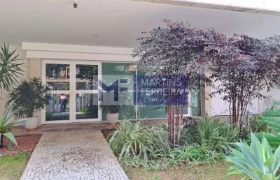 Apartamento à venda 4 quartos,2 suites, 2 vagas, 188m², recreio dos bandeirantes, rio de janeiro -