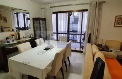 Apartamento à venda 3 quartos, 3 suites, 2 vagas, 117m², recreio dos bandeirantes, rio de janeiro -