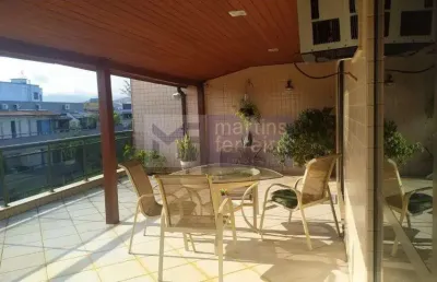 Apartamento à venda 3 quartos, 3 suites, 3 vagas, 298m², recreio dos bandeirantes, rio de janeiro -