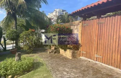 Casa à venda 4 quartos, 1 suites, 203m², recreio dos bandeirantes, rio de janeiro - rj