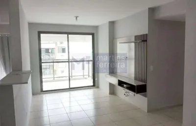 Apartamento à venda 3 quartos, 3 suites, 86m², recreio dos bandeirantes, rio de janeiro - rj | vive