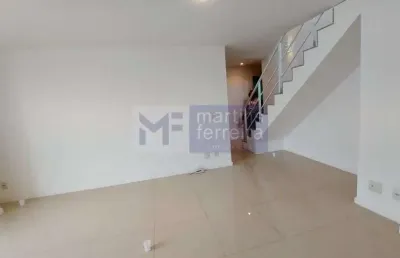 Apartamento à venda 2 quartos, 2 suites, 2 vagas, 100m², recreio dos bandeirantes, rio de janeiro -