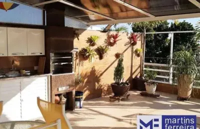 Apartamento à venda 4 quartos, 3  suites, 3 vagas, 217m², recreio dos bandeirantes, rio de janeiro