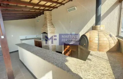 Apartamento à venda 4 quartos, 4 suites, 2 vagas, 162m², recreio dos bandeirantes, rio de janeiro -
