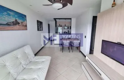 Apartamento à venda 3 quartos, 3 suites, 3 vagas, 93m², recreio dos bandeirantes, rio de janeiro -