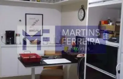 Apartamento à venda 3 quartos, 3 suites, 1 vaga, 94m², recreio dos bandeirantes, rio de janeiro - r