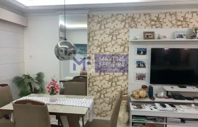 Apartamento à venda 3 quartos, 3 suites, 3 vagas, 93m², recreio dos bandeirantes, rio de janeiro -