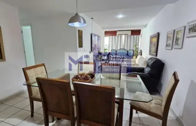 Apartamento à venda 4 quartos, 4 suites, 2 vagas, 205m², recreio dos bandeirantes, rio de janeiro -
