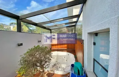 Casa com 3 quartos à venda na Rua Manhuaçu, Vargem Grande, Rio de Janeiro
