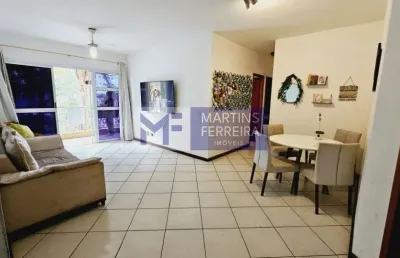 Apartamento à venda 3 quartos, 3 suites, 2 vagas, 98m², recreio dos bandeirantes, rio de janeiro -