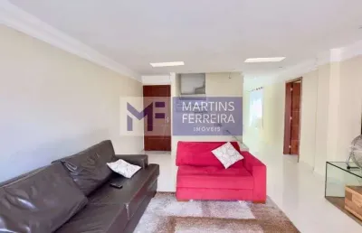 Apartamento à venda 2 quartos, 1 suites, 2 vagas, 190m², recreio dos bandeirantes, rio de janeiro -