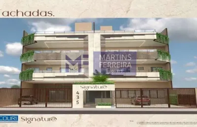 Apartamento à venda 3 quartos, 3 suites, 3 vagas, 123m², recreio dos bandeirantes, rio de janeiro -